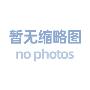 光纤线路成本：2025年定价因素、比较和节省技巧 
